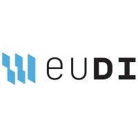 European Digital Industries a.s. logo - Similar company to Wavemaker Czech Republic