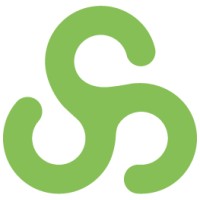 Stretch Your Dash logo - Similar company to Quantumcor