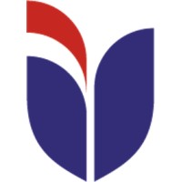British Chamber of Commerce in Denmark (BCCD) logo - Similar company to British Embassy Copenhagen