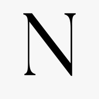 NCTVS logo - Similar company to Adonly Gmbh