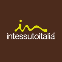 Intessutoitalia logo - Similar company to Kenyield