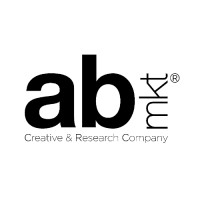 AB Mercadotecnia (ABMKT) logo - Similar company to Granada Mercadotecnia