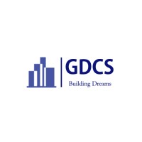 Gdcs