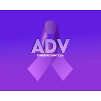 Alternatives To Domestic Violence logo - Similar company to Marvelous Minds