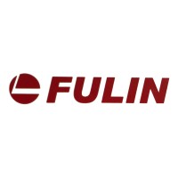 FULIN logo - Similar company to Fulin Robot Technologie B.V.