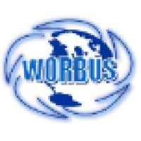 Worbus International Llc