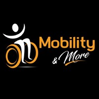 Mobility & More logo - Similar company to Southern Mobility