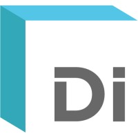 DiArchitecture logo - Similar company to Dileonardo