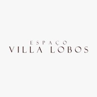 Espaço Villa Lobos logo - Similar company to Inner Agency