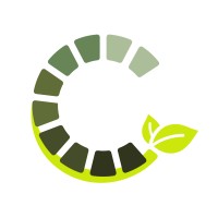 Agro Cycle.Life logo - Similar company to Spaceve