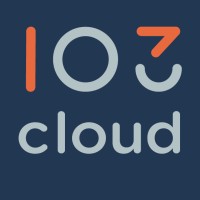 IO3CLOUD logo - Similar company to Io3 Pte Ltd