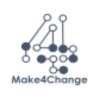 Make4Change