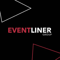 Event Liner GmbH logo - Similar company to Rx Germany