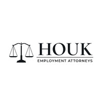 Houk Employment Attorneys logo - Similar company to Weiss Brown