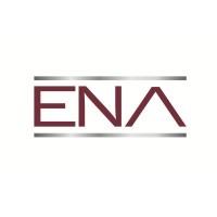 ENA Bilişim Güvenliği logo - Similar company to Siper Teknoloji Ve Bilgi Güvenliği Hizmetleri