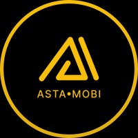 asta.mobi logo - Similar company to Plexsupply