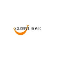 Gleeful Home logo - Similar company to Rozen Clean Ab