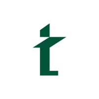 TYLCZYŃSKI Development logo - Similar company to Verde Development