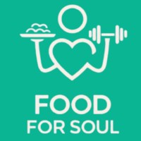 Food For Soul logo - Similar company to Axe Automation
