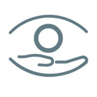 Eye Care Scotland Cataract Unit logo - Similar company to Infinity Eye Clinic