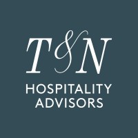 Tn Hospitality Advisors