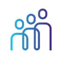 BeAl Hub logo - Similar company to Siena Analytics