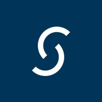SUNSAY NRG Suisse AG logo - Similar company to 4P Renewables