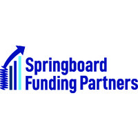 Springboard Funding Partners