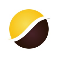 ITS.be logo - Similar company to Tn-Its