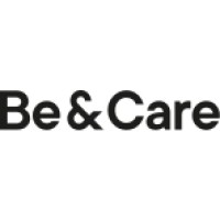 Be and Care logo - Similar company to Blend Up