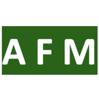 AFM Advisory Ltd. logo - Similar company to Afm Advisory