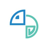 Adapttech logo - Similar company to Synapse Advisors