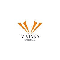Viviana Interio logo - Similar company to Finelines