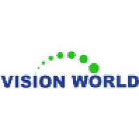 Vision World