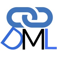 Digital Marketing Links logo - Similar company to Wrank