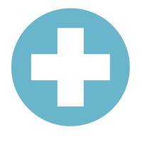 Kattoklinikka Oy logo - Similar company to Kateplan Oy