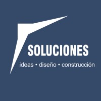 RIAN SOLUCIONES logo - Similar company to Emsagi Constructores