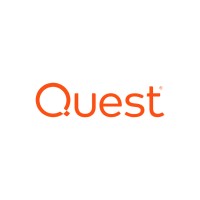 Web Quest logo - Similar company to Webquest Seo