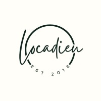 Locadieu logo - Similar company to Usco.Id
