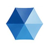 Fukthuset Stockholm AB logo - Similar company to Scaffolding Projects Sweden Ab