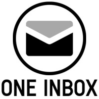 One Inbox logo - Similar company to Oneinbox.Ai