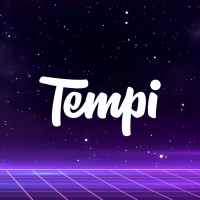 Tempi.com logo - Similar company to Value Viewpoint, Inc.