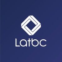 Latbc Consulting logo - Similar company to Actiglobal