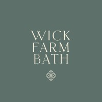 Wick Farm Bath logo - Similar company to Hope & Anchor