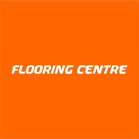 Flooring Centre logo - Similar company to Flooring Megastore