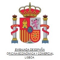 Oficina Económica y Comercial de España en Lisboa logo - Similar company to Oficina Económica Y Comercial De España En Praga - República Checa