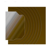 Domova Inc. logo - Similar company to Phenomenon Robotics