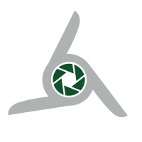 Clean Energy Video logo - Similar company to Monarch Vegetation Services, Inc.