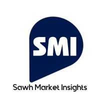 Sawh Market Insights logo - Similar company to Cpco Official