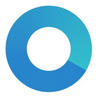 Speedlancer Inc logo - Similar company to Apac Green Real Estate